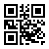 isna.ir/xdVG6L
