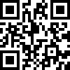 https://isna.ir/xdTyH4