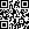 https://isna.ir/xdQmmV