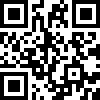 https://isna.ir/xd35CK