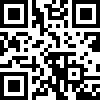 https://isna.ir/xdVhrs