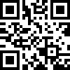 https://isna.ir/xdWNWX