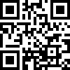 https://isna.ir/xdX3s6