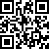https://isna.ir/xdFfnM