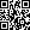 https://isna.ir/xdRP53