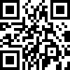 https://isna.ir/xdPvxg