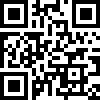 https://isna.ir/xdVghQ