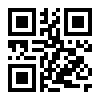 isna.ir/xd3SSL
