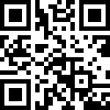 https://isna.ir/xdJtcc