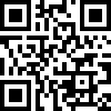 https://isna.ir/xcXVYB