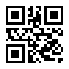 isna.ir/x8nv5q
