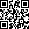 https://isna.ir/xdKyH7