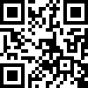 https://isna.ir/xdVPnS
