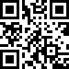 https://isna.ir/xcYkmf