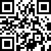 https://isna.ir/xdPJY7