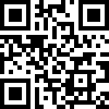 https://isna.ir/xdNr2G