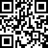 https://isna.ir/xdCc6
