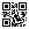 isna.ir/xdJr3j