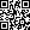 https://isna.ir/xdVfFm