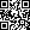 https://isna.ir/xdML6R
