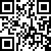https://isna.ir/xdJs7Y