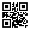 isna.ir/xdTK2T