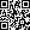 https://isna.ir/xdFzHc