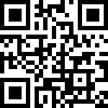 https://isna.ir/xdWwcL