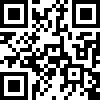 https://isna.ir/xdSX2K