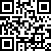 https://isna.ir/xd5b6H