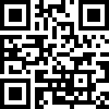 https://isna.ir/xdF7ny