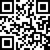https://isna.ir/xdGTWn