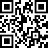 https://isna.ir/xdTZrq