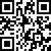 https://isna.ir/xdDQ8x