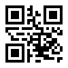isna.ir/xdTFzz