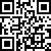 https://isna.ir/xcYshx