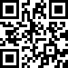 https://isna.ir/xd2gVy