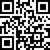 https://isna.ir/xdQvJw
