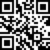 https://isna.ir/xd5hVv