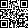https://isna.ir/xdWqJD