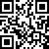 https://isna.ir/xdJ6YL