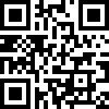 https://isna.ir/xdWN9k