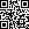 https://isna.ir/xdTjLC
