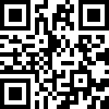 https://isna.ir/xdNJQk