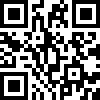 https://isna.ir/xd3XFw
