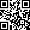 https://isna.ir/xd2rMf