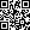 https://isna.ir/xcJ6Y3