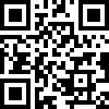 https://isna.ir/xmbXs