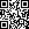 https://isna.ir/xdKdNt