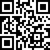 https://isna.ir/xdVqJQ